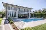 Casa, FORTE DEI MARMI, <i>A richiesta</i>, 320,00 mq