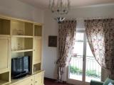 Affitto, Appartamento, FORTE DEI MARMI, <i>A richiesta</i>, 70,00 mq