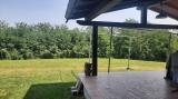 Casa, GAZZOLA, 480.000 €, 300,00 mq