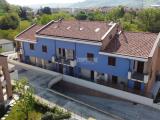 Appartamento, TOLENTINO, 239.000 €, 101,00 mq