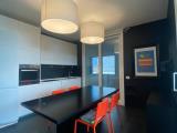 Appartamento, EMPOLI, 270.000 €, 65,00 mq