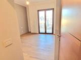 Appartamento, PESCARA, 195.000 €, 70,00 mq