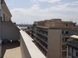 Appartamento, LIVORNO, 125.000 €, 40,00 mq