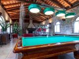 Casa, SEDEGLIANO, 980.000 €, 1336,00 mq