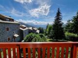 Appartamento, SANTO STEFANO D
