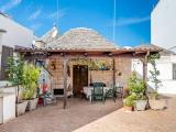 Appartamento, ALBEROBELLO, 396.000 €, 120,00 mq