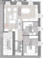 Appartamento, LEVICO TERME, 305.000 €, 108,00 mq