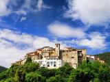 Appartamento, AMEGLIA, 180.000 €, 84,00 mq