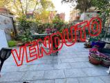 Appartamento, ROMA, 239.000 €, 65,00 mq