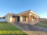 Casa, SAN VITO, 280.000 €, 116,00 mq