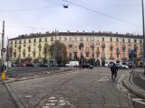 Superfici commerciali, MILANO, 249.000 €, 27,00 mq