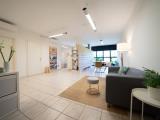 Superfici commerciali, CESENA, 170.000 €, 92,00 mq