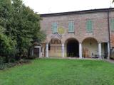 Casa, LONGHENA, 199.000 €, 370,00 mq