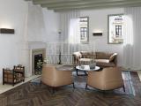Appartamento, VICENZA, 1.850.000 €, 360,00 mq