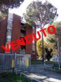 Appartamento, BIANCO, 180.000 €, 99,00 mq