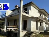 Casa, CAMAIORE, 280.000 €, 120,00 mq