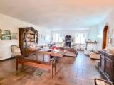 Casa, SAN GIULIANO TERME, 285.000 €, 210,00 mq