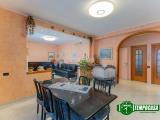 Appartamento, COLOGNO MONZESE, 249.000 €, 115,00 mq