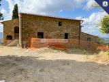 Casa, GREVE IN CHIANTI, 1.500.000 €, 250,00 mq