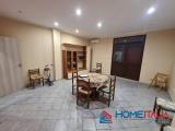 Appartamento, CASTELDACCIA, 99.000 €, 90,00 mq