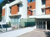 Appartamento, ROMA, 186.000 €, 137,00 mq