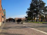 Superfici commerciali, ARLUNO, 145.000 €, 72,00 mq