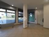 Superfici commerciali, COLOGNO MONZESE, 110.000 €, 70,00 mq