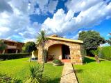 Affitto, Appartamento, SAN TEODORO, 500 €, 90,00 mq