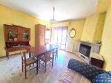 Appartamento, TUORO SUL TRASIMENO, 95.000 €, 80,00 mq