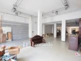 Superfici commerciali, VIAREGGIO, 430.000 €, 200,00 mq