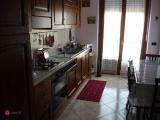 Appartamento, SALE, 118.000 €, 110,00 mq