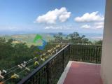 Appartamento, MONTALCINO, 320.000 €, 160,00 mq