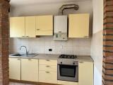 Appartamento, VIADANA, 84.000 €, 88,00 mq