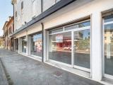 Superfici commerciali, CONSELVE, 150.000 €, 166,00 mq