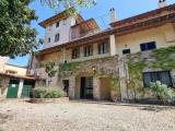 Appartamento, FIRENZE, 1.260.000 €, 92,00 mq