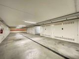 Garage, BRESSO, 23.000 €, 15,00 mq