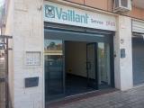 Superfici commerciali, ROMA, Trionfale, 109.000 €, 70,00 mq