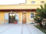 Casa, SAN BENEDETTO DEL TRONTO, 830.000 €, 297,00 mq