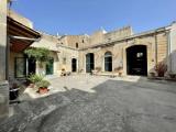 Casa, AVOLA, <i>A richiesta</i>, 420,00 mq