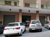 Superfici commerciali, LAMEZIA TERME, 60.000 €, 50,00 mq