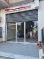 Superfici commerciali, PALERMO, 90.000 €, 70,00 mq