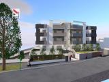 Appartamento, SENIGALLIA, 415.100 €, 90,00 mq