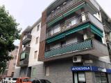 Appartamento, SAN GIULIANO MILANESE, 150.000 €, 59,00 mq