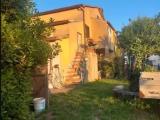 Appartamento, SCANSANO, 290.000 €, 130,00 mq