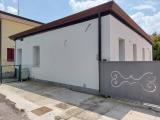 Casa, MIRA, 270.000 €, 80,00 mq