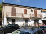 Appartamento, RIANO, 150.000 €, 120,00 mq