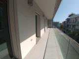 Appartamento, GENOVA, 525.000 €, 120,00 mq