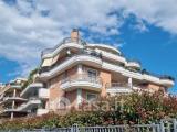 Appartamento, ROMA, 1.050.000 €, 170,00 mq