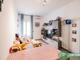 Appartamento, SAN GIULIANO MILANESE, 139.000 €, 55,00 mq