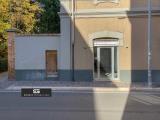 Affitto, Superfici commerciali, TERAMO, 450 €, 58,00 mq